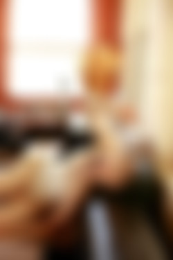 Rina Koike Foto/[YS Web] Vol.482/116.jpg