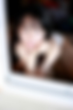 Rina Koike Foto/[YS Web] Vol.482/119.jpg