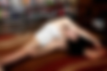 Rina Koike Foto/[YS Web] Vol.482/121.jpg