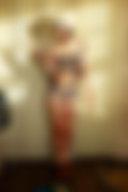 Rina Koike Foto/[YS Web] Vol.482/202.jpg