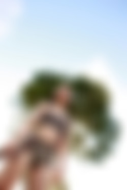 Rina Koike Foto/[YS Web] Vol.482/206.jpg