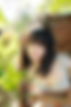 Rina Koike Foto/[YS Web] Vol.482/208.jpg