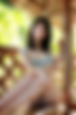 Rina Koike Foto/[YS Web] Vol.482/212.jpg