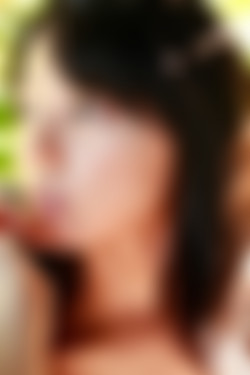 Rina Koike Foto/[YS Web] Vol.482/215.jpg