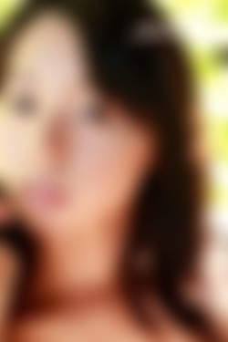 Rina Koike Foto/[YS Web] Vol.482/216.jpg