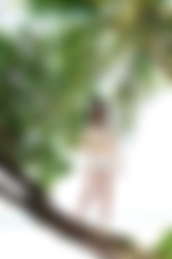 Rina Koike Foto/[YS Web] Vol.482/217.jpg
