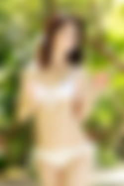 Rina Koike Foto/[YS Web] Vol.482/218.jpg