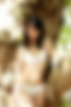 Rina Koike Foto/[YS Web] Vol.482/219.jpg