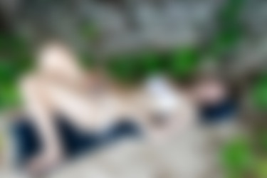 Rina Koike Foto/[YS Web] Vol.482/221.jpg
