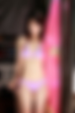 Rina Koike Foto/[YS Web] Vol.482/223.jpg