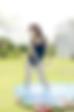 Rina Koike Foto/[YS Web] Vol.482/301.jpg