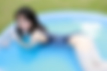 Rina Koike Foto/[YS Web] Vol.482/302.jpg