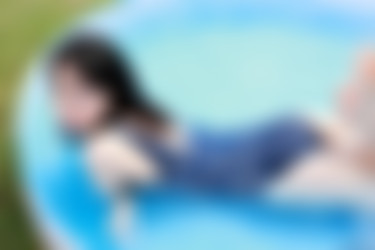Rina Koike Foto/[YS Web] Vol.482/304.jpg
