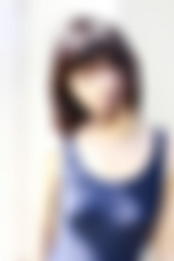 Rina Koike Foto/[YS Web] Vol.482/305.jpg