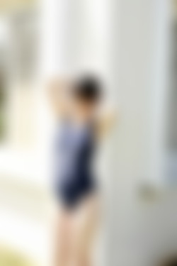 Rina Koike Foto/[YS Web] Vol.482/306.jpg