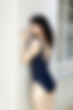 Rina Koike Foto/[YS Web] Vol.482/307.jpg