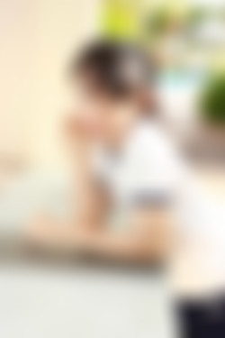 Rina Koike Foto/[YS Web] Vol.482/308.jpg