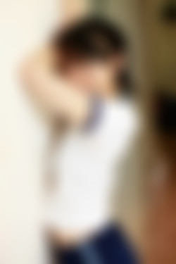 Rina Koike Foto/[YS Web] Vol.482/309.jpg