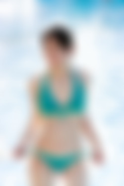 Rina Koike Foto/[YS Web] Vol.482/312.jpg