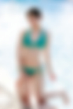 Rina Koike Foto/[YS Web] Vol.482/313.jpg