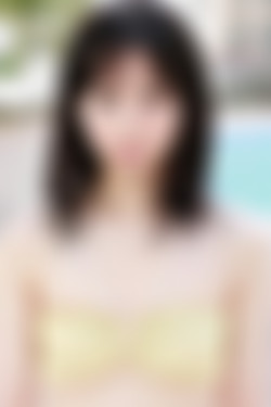 Rina Koike Foto/[YS Web] Vol.482/315.jpg