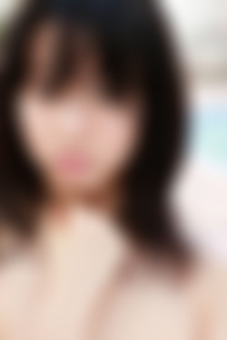 Rina Koike Foto/[YS Web] Vol.482/316.jpg