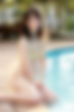 Rina Koike Foto/[YS Web] Vol.482/317.jpg