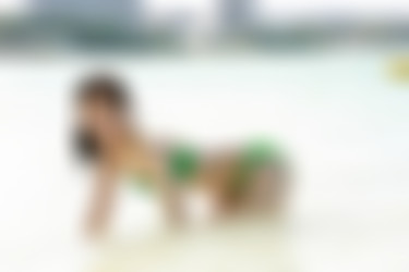 Rina Koike Foto/[YS Web] Vol.482/321.jpg