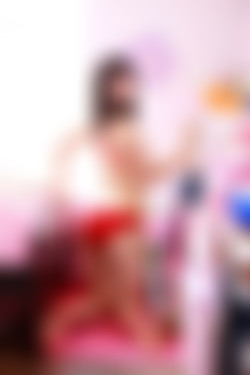 Rina Koike Foto/[YS Web] Vol.482/404.jpg
