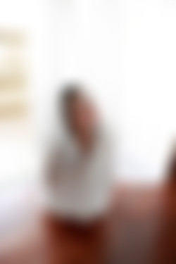 Rina Koike Foto/[YS Web] Vol.482/405.jpg