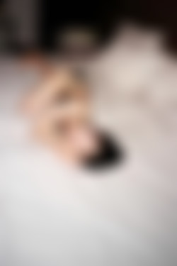 Rina Koike Foto/[YS Web] Vol.482/406.jpg