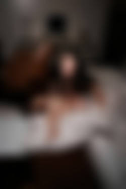Rina Koike Foto/[YS Web] Vol.482/408.jpg