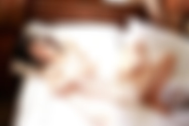 Rina Koike Foto/[YS Web] Vol.482/409.jpg