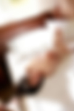 Rina Koike Foto/[YS Web] Vol.482/410.jpg