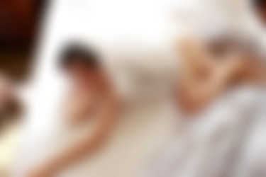 Rina Koike Foto/[YS Web] Vol.482/411.jpg