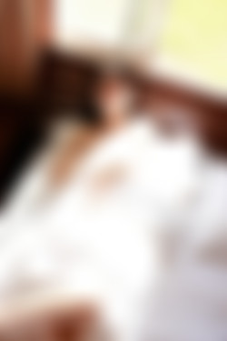 Rina Koike Foto/[YS Web] Vol.482/413.jpg