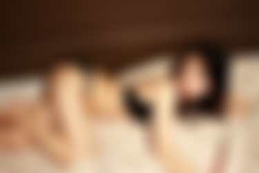 Rina Koike Foto/[YS Web] Vol.482/419.jpg