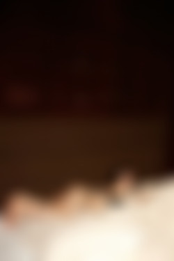 Rina Koike Foto/[YS Web] Vol.482/422.jpg