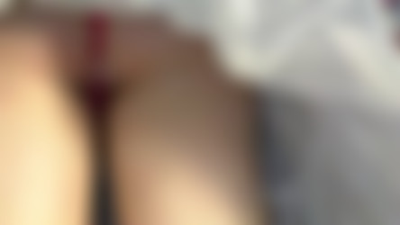Upskirt-Times.com2/ut_2062.avi