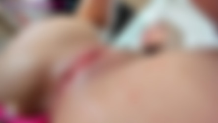 2badforyou Chaturbate Grab Pack 2/2badforyou_2024-05-29_15-24-52_062.mkv