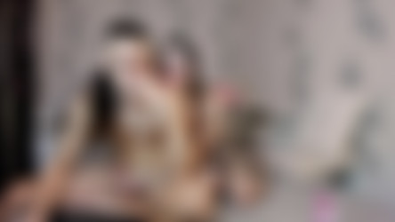 David-Katya [BC]/David-Katya Couple Bongacams_5.mp4