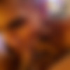 lizzylaynez/Images