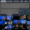 Saturn.3.1980.COMPLETE.BLURAY-GF44 thumbnail