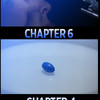 Saturn.3.1980.COMPLETE.BLURAY-GF44 thumbnail