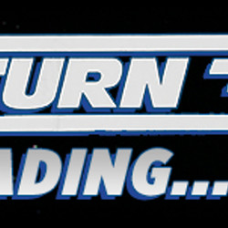 Saturn.3.1980.COMPLETE.BLURAY-GF44