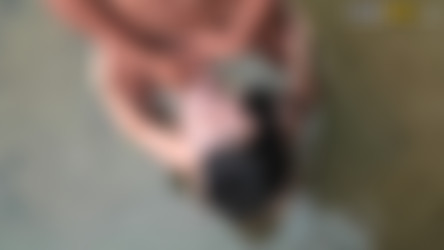 WTFPass.com Network SiteRip - Part #3/Hard Fuck Girls/2011-Outdoor hardcore fucking on the pier.mp4