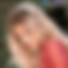 Danni Ashe thumbnail