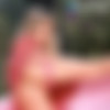 Danni Ashe thumbnail