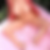 Danni Ashe thumbnail