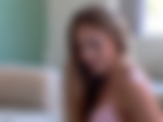 Aurora Snow - Babes in Pornland 4 Anal Babes (QTGMC)/- Screens/01.png